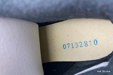 6 6010 Functional Retro CT8529- 610 Jordan 1027